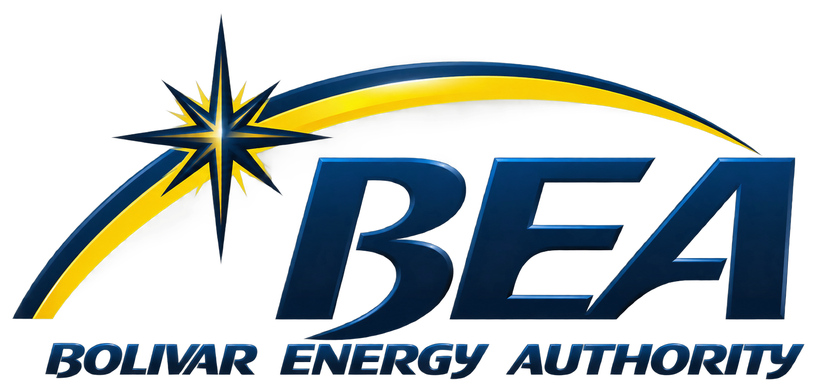 Bolivar Energy Authority